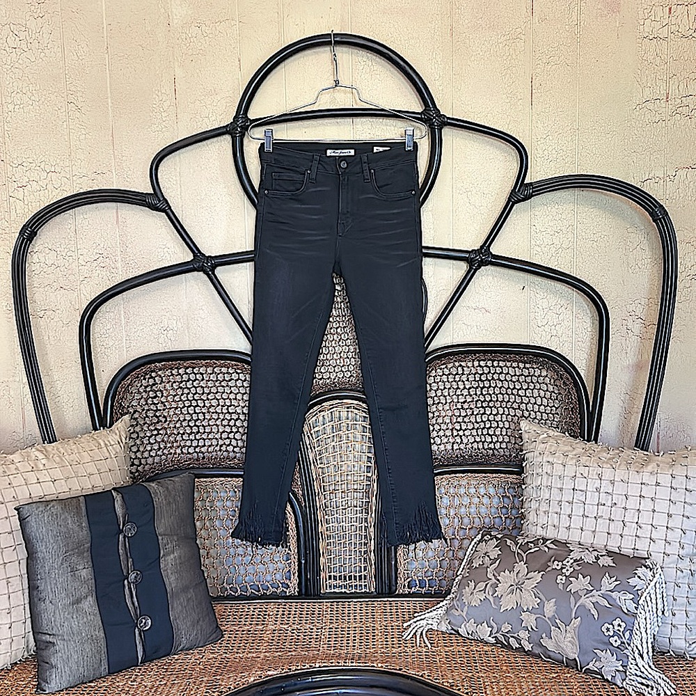 Mavi Jeans… Rare